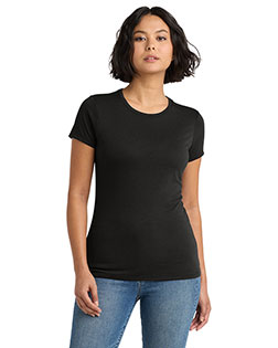 Black product color