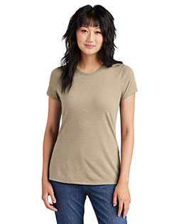 Desert Tan Heather product color