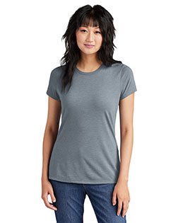 Flint Blue Heather product color