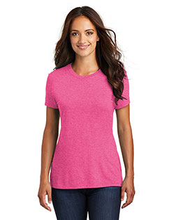 Fuchsia Frost product color