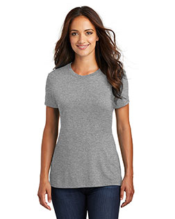 Grey Frost product color