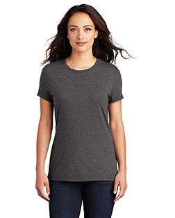 Heathered Charcoal product color