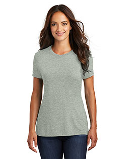 Heathered Grey product color