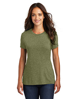 Military Green Frost product color