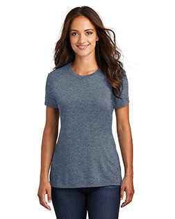 Navy Frost product color