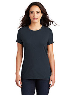 New Navy product color