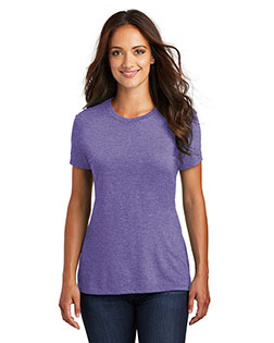 Purple Frost product color