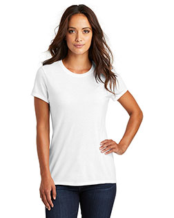 White product color