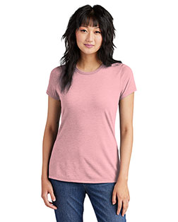 Wisteria Heather product color