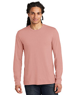 Blush Frost product color