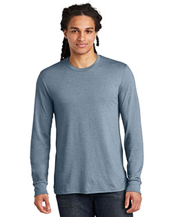 Flint Blue Heather product color