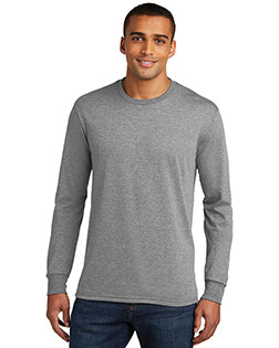 Grey Frost product color