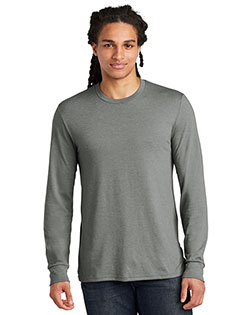 Heathered Charcoal product color