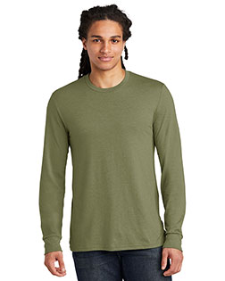 Military Green Frost product color