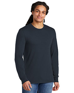 New Navy product color