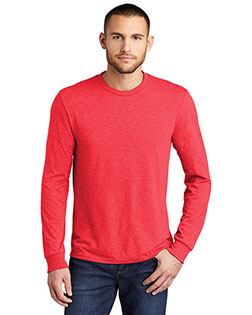 Red Frost product color