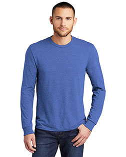 Royal Frost product color