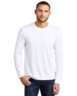 White product color