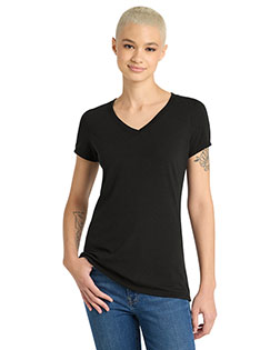 Black product color