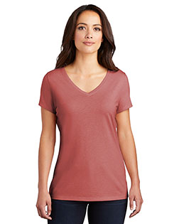 Blush Frost product color