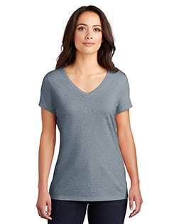 Flint Blue Heather product color