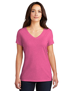 Fuchsia Frost product color