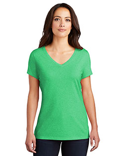Green Frost product color