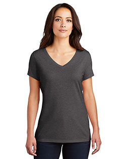 Heathered Charcoal product color
