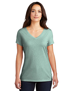 Heathered Dusty Sage product color
