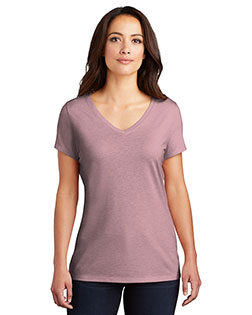 Heathered Lavender product color