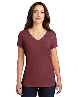 Maroon Frost product color
