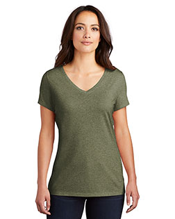 Military Green Frost product color