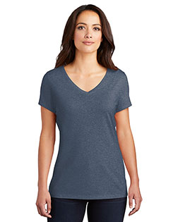 Navy Frost product color