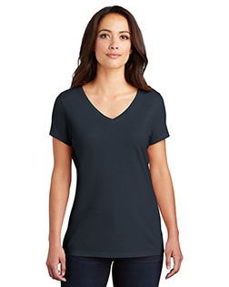New Navy product color