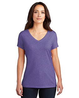 Purple Frost product color