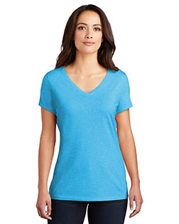 Turquoise Frost product color