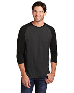 Black/ Black Frost product color