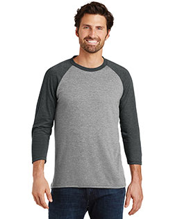 Black Frost/ Grey Frost product color