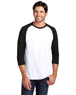 Black/ White product color