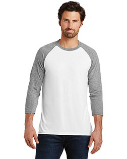 Grey Frost/ White product color