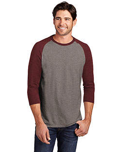 Maroon Frost/ Grey Frost product color
