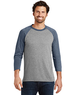 Navy Frost/ Grey Frost product color