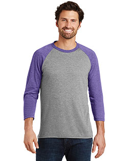 Purple Frost/ Grey Frost product color