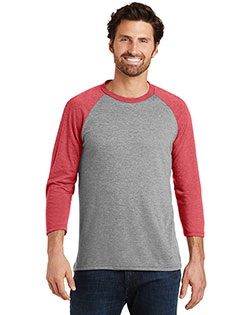 Red Frost/ Grey Frost product color