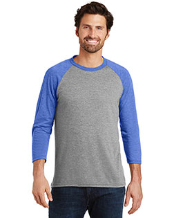 Royal Frost/ Grey Frost product color