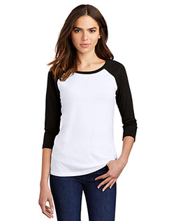 Black/ White product color