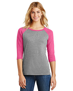 Fuchsia Frost/ Grey Frost product color