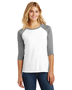 Grey Frost/ White product color