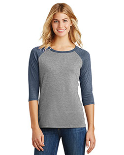 Navy Frost/ Grey Frost product color