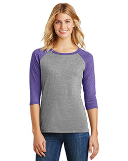 Purple Frost/ Grey Frost product color